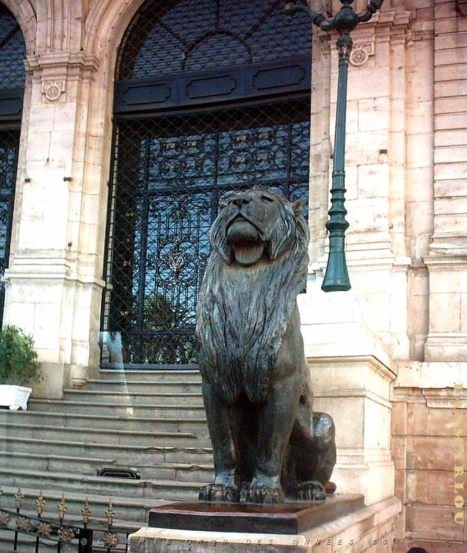 PA b- 039- Hotel de ville.jpg